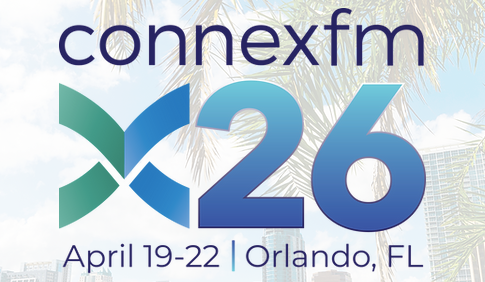 EI01150-ConnexFM-The-Multi-Site-Facilities-Network