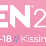 Life Sciences Trainers & Educators Network – LTEN