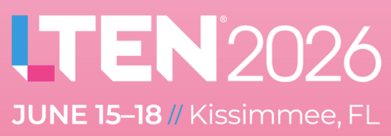 EI01151-Life-Sciences-Trainers-Educators-Network-LTEN