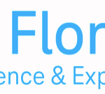 HR Florida – Human Resources