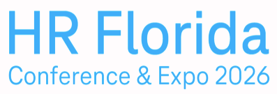 EI01152-HR-Florida-Human-Resources