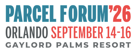 EI01153-Parcel-Forum