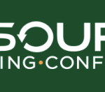 Resource Recycling Conference