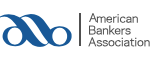 ABA National Conference for Community Bankers