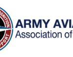 Army Aviation Association of America – AAAA Summit