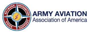 EI01157-Army-Aviation-Association-of-America-AAAA-Summit