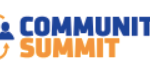 Community Summit North America