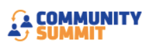 EI01158-Community-Summit-North-America