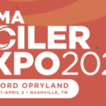 ABMA Boiler Expo – American Boiler Manufacturers Association