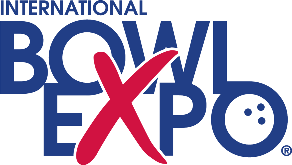 International Bowl Expo