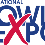 International Bowl Expo
