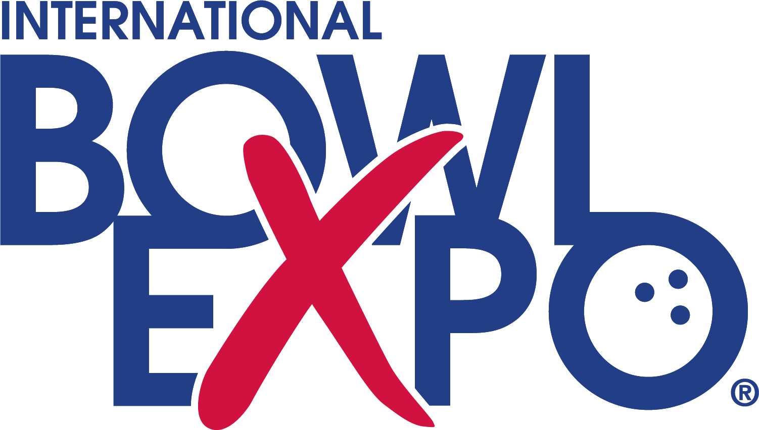 EI01160-International-Bowl-Expo EI01160-International-Bowl-Expo