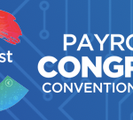 American Payroll Association – Payroll Congress Convention & Expo