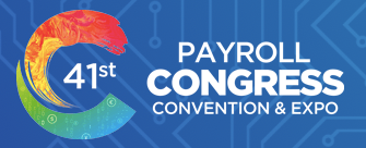 EI01161-American-Payroll-Association-Payroll-Congress-Convention-Expo