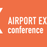Airport Experience Conference