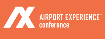 EI01162-Airport-Experience-Conference