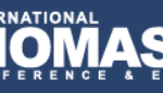International Biomass Conference & Expo