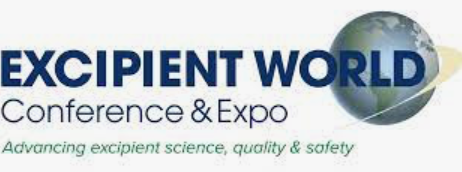 EI01164-Excipient-World-Conference-Expo
