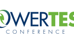 PowerTest – International Electric Testing Association – NETA