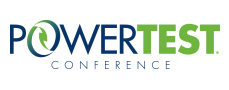 EI01168-PowerTest-International-Electric-Testing-Association-NETA
