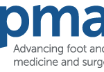 American Podiatric Medical Association – APMA – The National