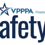 VPPPA – Voluntary Protection Programs Participants’ Association