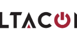 International Legal Technology Assn – ILTACON