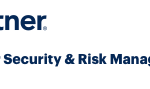 Gartner Security & Risk Management Summit