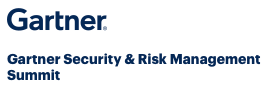 EI01176-Gartner-Security-Risk-Management-Summit