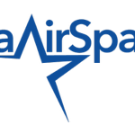 Sea-Air-Space Exposition