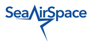 EI01177-Sea-Air-Space-Exposition