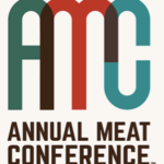 The Annual Meat Conference