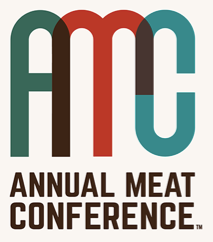 EI01178-The-Annual-Meat-Conference
