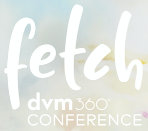 EI01179-Fetch-a-dvm360-conference