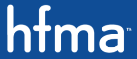 EI01180-Healthcare-Financial-Management-Association-HFMA