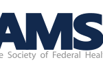 AMSUS – The Society of Federal Health Professionals