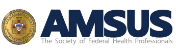 EI01181-AMSUS-The-Society-of-Federal-Health-Professionals