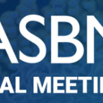 American Society for Biochemistry and Molecular Biology – ASBMB