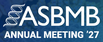 EI01182-American-Society-for-Biochemistry-and-Molecular-Biology-ASBMB