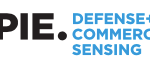 SPIE Defense + Security