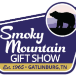Smoky Mountain Gift Show