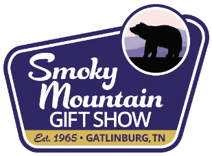 EI01185-Smoky-Mountain-Gift-Show