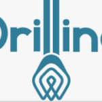 SPE/IADC International Drilling Conference and Exhibition