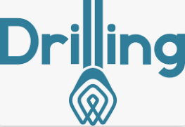 EI01187-SPEIADC-International-Drilling-Conference-and-Exhibition