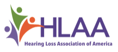 EI01190-Hearing-Loss-Association-of-America-HLAA