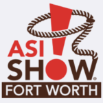 The ASI Show!
