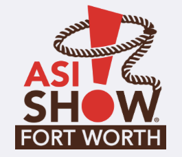 EI01191-The-ASI-Show