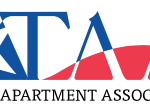 Texas Apartment Association – TAA Education Conference & Lone Star Expo