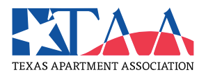 EI01192-Texas-Apartment-Association-TAA-Education-Conference-Lone-Star-Expo