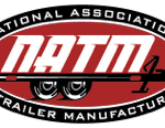 National Association of Trailer Manufacturers –  NATM